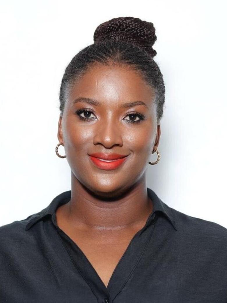 Sebati, Ramakgahlela Betty.jpg